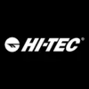Hi Tec Europe