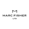 Marc Fisher