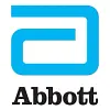 abbott laboratories