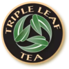 TRIPLE LEAF TEA