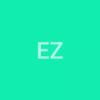 ENZA ZADEN RESEARCH, INC