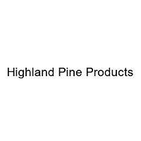 Highland Pine Products