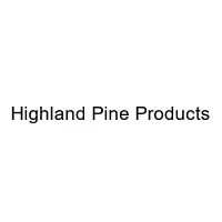 Highland Pine Products