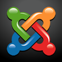 C-Pack Corrugated ()