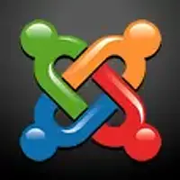 C-Pack Corrugated ()