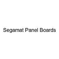 Segamat Panel Boards