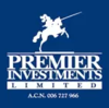 Premier Investments