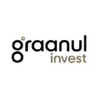 Graanul Invest