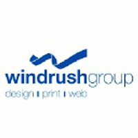 Windrush Group (trading under Windrush Press )