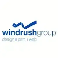 Windrush Group (trading under Windrush Press )