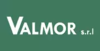 Valmor