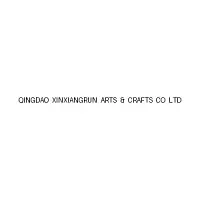 Qingdao Xinxiangrun Arts & Crafts