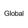 Global