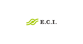 ECI ELASTIC