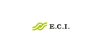 ECI ELASTIC