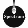 SPECTRUM