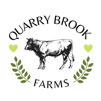Quarry Brook Farms