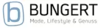 Bungert
