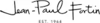 Jean Paul Fortin