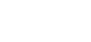 GULIPEK TEKSTIL