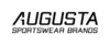 Augusta Sportswear Holdings