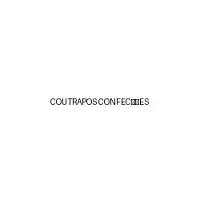 Coutrapos Confecções