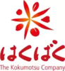 HAKUBAKU