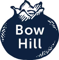 Bow Hill Organic