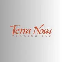 Terra Nova Trading Inc.