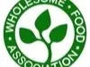 Wholesome Food Association