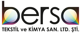 Bersa Tekstil ve Kimya