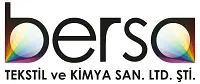 Bersa Tekstil ve Kimya