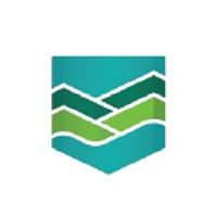 Milliken Advisors