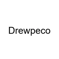Drewpeco