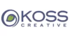 Koss Creative Brands