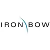Iron Bow Holdings