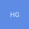 HENKEL GLOBAL SUPPLY CHAIN BV