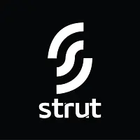 Strut