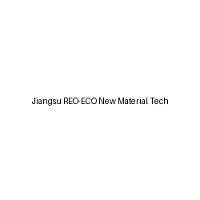 Jiangsu Reo-Eco New Material Tech