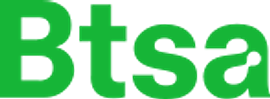 BTSA US