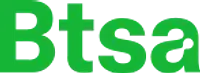 BTSA US