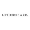 Littlejohn
