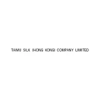 Taimu Silk (Hong Kong)