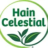 Hain Celestial Group