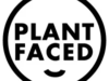 PLANT FACED CLOTHING