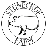 Stonecrop Farm
