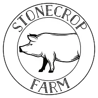 Stonecrop Farm