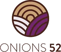 ONIONS 52