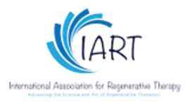 Iart International