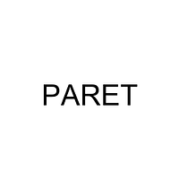 PARET
